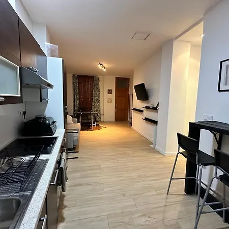 Downtown * فالنسيا