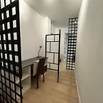 Downtown Séjour chez l'habitant *
