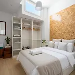 Séjour chez l'habitant Downtown *